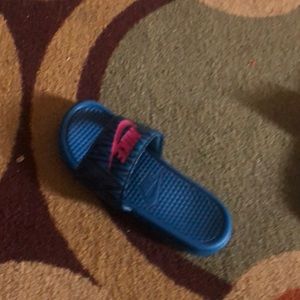 Meet your Posher, Walter